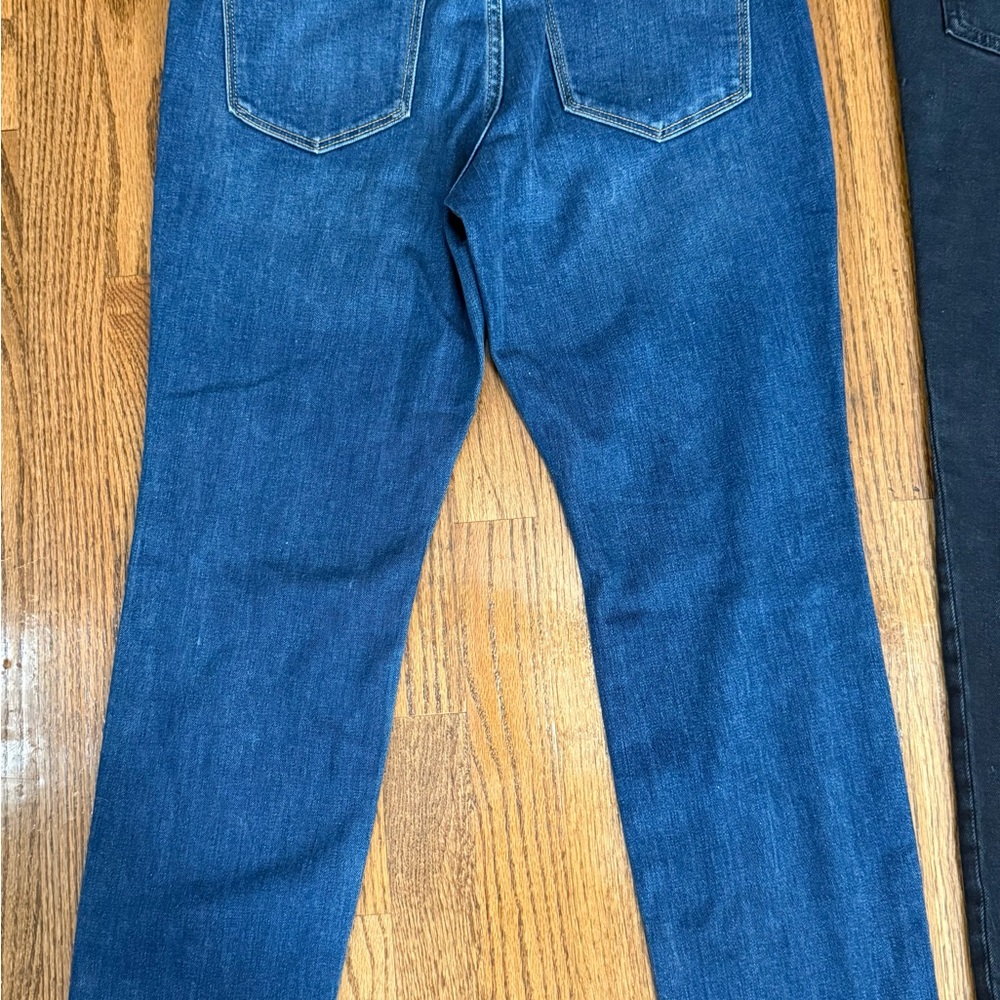 3 Pairs NWT Old Navy Jeans - Picture 10 of 10